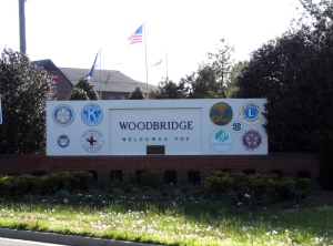woodbridge2